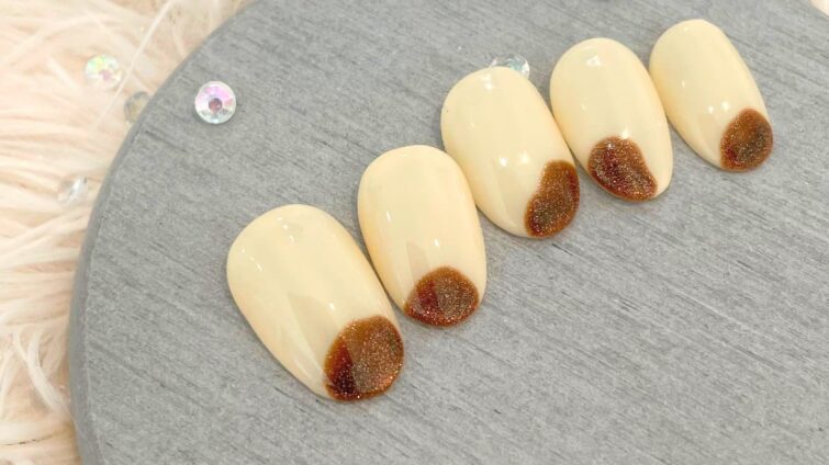 N002　シンプル　20-50　7700円